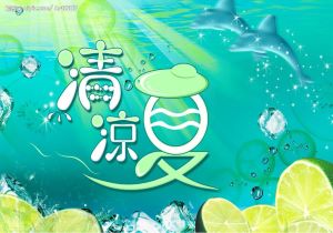 波兰队连胜之路：激情与智慧铸就的荣耀时刻