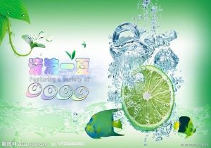 安帅宣布提前离任，曼城苦寻新帅