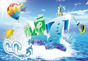 福建队胜券在握确保晋级战局